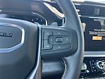 2025 GMC Sierra 1500 Crew Cab 4x4 Pickup for sale #G00433 - photo 18