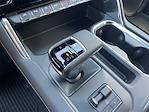 2025 GMC Sierra 1500 Crew Cab 4x4 Pickup for sale #G00433 - photo 19