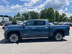2025 GMC Sierra 1500 Crew Cab 4x4 Pickup for sale #G00433 - photo 3