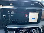 2025 GMC Sierra 1500 Crew Cab 4x4 Pickup for sale #G00433 - photo 20