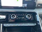 2025 GMC Sierra 1500 Crew Cab 4x4 Pickup for sale #G00433 - photo 21