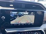 2025 GMC Sierra 1500 Crew Cab 4x4 Pickup for sale #G00433 - photo 23
