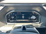 2025 GMC Sierra 1500 Crew Cab 4x4 Pickup for sale #G00433 - photo 27