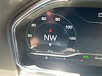 2025 GMC Sierra 1500 Crew Cab 4x4 Pickup for sale #G00433 - photo 28