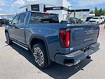 2025 GMC Sierra 1500 Crew Cab 4x4 Pickup for sale #G00433 - photo 2