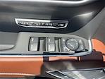 2025 GMC Sierra 1500 Crew Cab 4x4 Pickup for sale #G00433 - photo 30