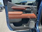 2025 GMC Sierra 1500 Crew Cab 4x4 Pickup for sale #G00433 - photo 31