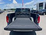 2025 GMC Sierra 1500 Crew Cab 4x4 Pickup for sale #G00433 - photo 32