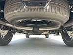 2025 GMC Sierra 1500 Crew Cab 4x4 Pickup for sale #G00433 - photo 33