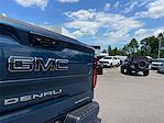 2025 GMC Sierra 1500 Crew Cab 4x4 Pickup for sale #G00433 - photo 35