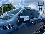 2025 GMC Sierra 1500 Crew Cab 4x4 Pickup for sale #G00433 - photo 36