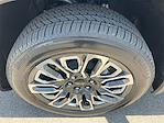 2025 GMC Sierra 1500 Crew Cab 4x4 Pickup for sale #G00433 - photo 38