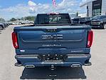 2025 GMC Sierra 1500 Crew Cab 4x4 Pickup for sale #G00433 - photo 4