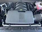 2025 GMC Sierra 1500 Crew Cab 4x4 Pickup for sale #G00433 - photo 40