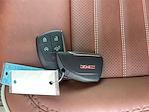 2025 GMC Sierra 1500 Crew Cab 4x4 Pickup for sale #G00433 - photo 41