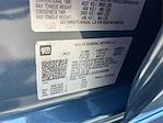2025 GMC Sierra 1500 Crew Cab 4x4 Pickup for sale #G00433 - photo 42