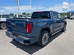 2025 GMC Sierra 1500 Crew Cab 4x4 Pickup for sale #G00433 - photo 5