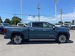 2025 GMC Sierra 1500 Crew Cab 4x4 Pickup for sale #G00433 - photo 6