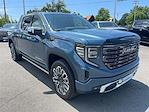 2025 GMC Sierra 1500 Crew Cab 4x4 Pickup for sale #G00433 - photo 7