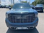 2025 GMC Sierra 1500 Crew Cab 4x4 Pickup for sale #G00433 - photo 8