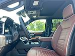 2025 GMC Sierra 1500 Crew Cab 4x4 Pickup for sale #G00433 - photo 9