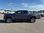 2023 Toyota Tacoma Double Cab 4WD Pickup for sale #G00434A - photo 3