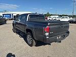 2023 Toyota Tacoma Double Cab 4WD Pickup for sale #G00434A - photo 2