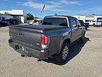 2023 Toyota Tacoma Double Cab 4WD Pickup for sale #G00434A - photo 4
