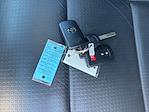2023 Toyota Tacoma Double Cab 4WD Pickup for sale #G00434A - photo 9