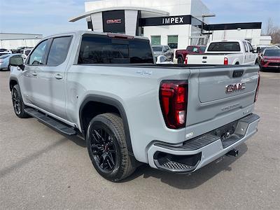 2024 GMC Sierra 1500 Crew Cab 4x4 Pickup for sale #G00436A - photo 2