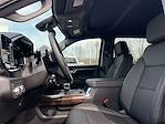 2024 GMC Sierra 1500 Crew Cab 4x4 Pickup for sale #G00436A - photo 10