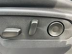 2024 GMC Sierra 1500 Crew Cab 4x4 Pickup for sale #G00436A - photo 11