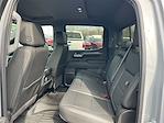 2024 GMC Sierra 1500 Crew Cab 4x4 Pickup for sale #G00436A - photo 12