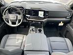 2024 GMC Sierra 1500 Crew Cab 4x4 Pickup for sale #G00436A - photo 13