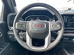 2024 GMC Sierra 1500 Crew Cab 4x4 Pickup for sale #G00436A - photo 14