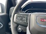 2024 GMC Sierra 1500 Crew Cab 4x4 Pickup for sale #G00436A - photo 15