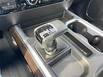 2024 GMC Sierra 1500 Crew Cab 4x4 Pickup for sale #G00436A - photo 17