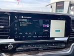 2024 GMC Sierra 1500 Crew Cab 4x4 Pickup for sale #G00436A - photo 18