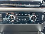 2024 GMC Sierra 1500 Crew Cab 4x4 Pickup for sale #G00436A - photo 19
