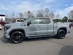 2024 GMC Sierra 1500 Crew Cab 4x4 Pickup for sale #G00436A - photo 3