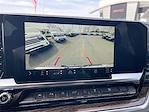 2024 GMC Sierra 1500 Crew Cab 4x4 Pickup for sale #G00436A - photo 21