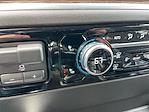 2024 GMC Sierra 1500 Crew Cab 4x4 Pickup for sale #G00436A - photo 22