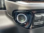 2024 GMC Sierra 1500 Crew Cab 4x4 Pickup for sale #G00436A - photo 23
