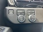2024 GMC Sierra 1500 Crew Cab 4x4 Pickup for sale #G00436A - photo 24