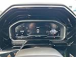 2024 GMC Sierra 1500 Crew Cab 4x4 Pickup for sale #G00436A - photo 25