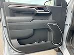 2024 GMC Sierra 1500 Crew Cab 4x4 Pickup for sale #G00436A - photo 27
