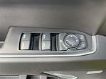 2024 GMC Sierra 1500 Crew Cab 4x4 Pickup for sale #G00436A - photo 28