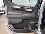 2024 GMC Sierra 1500 Crew Cab 4x4 Pickup for sale #G00436A - photo 29