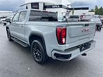 2024 GMC Sierra 1500 Crew Cab 4x4 Pickup for sale #G00436A - photo 2