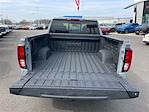 2024 GMC Sierra 1500 Crew Cab 4x4 Pickup for sale #G00436A - photo 30